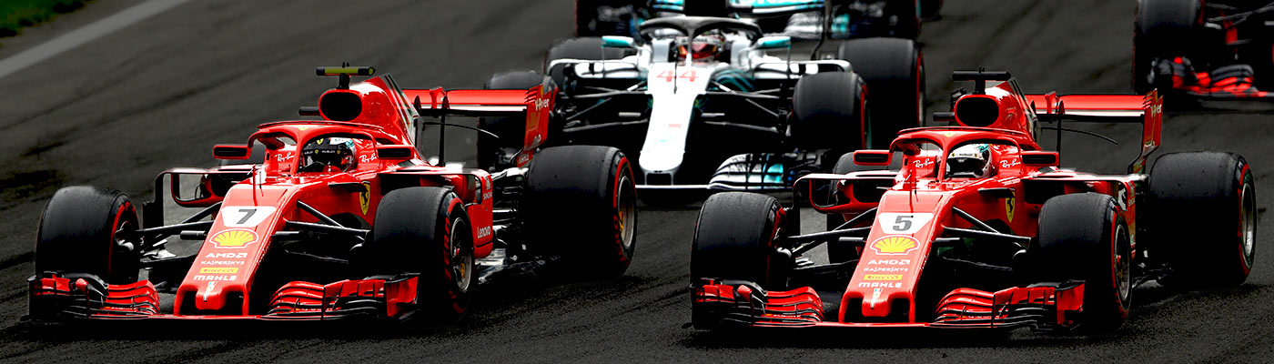 BetStars GP Singapur F1 02 betstars, gp singapur, f1, pronosticos deportivos, calendario formula 1, apuestas formula 1, apuestas gp singapur, pronosticos gp singapur, consejos apuestas gp singapur,